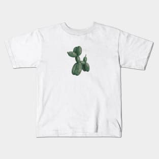 Remembrance Kids T-Shirt